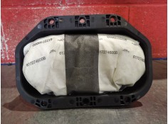 Recambio de airbag delantero derecho para opel astra j lim. (12.2009)  | ... (12.2009)  | ... referencia OEM IAM   