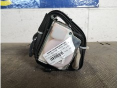 Recambio de cinturon seguridad trasero derecho para citroen berlingo 1.6 hdi 75 x referencia OEM IAM 306509499L72  