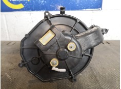 Recambio de motor calefaccion para citroen berlingo 1.6 hdi 75 x referencia OEM IAM 5G69 5G6928100  2