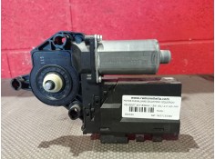 Recambio de motor elevalunas delantero izquierdo para peugeot 307 break / sw (s1) 2.0 hdi fap cat | 0.02 - ... 2.0 hdi fap cat | 2