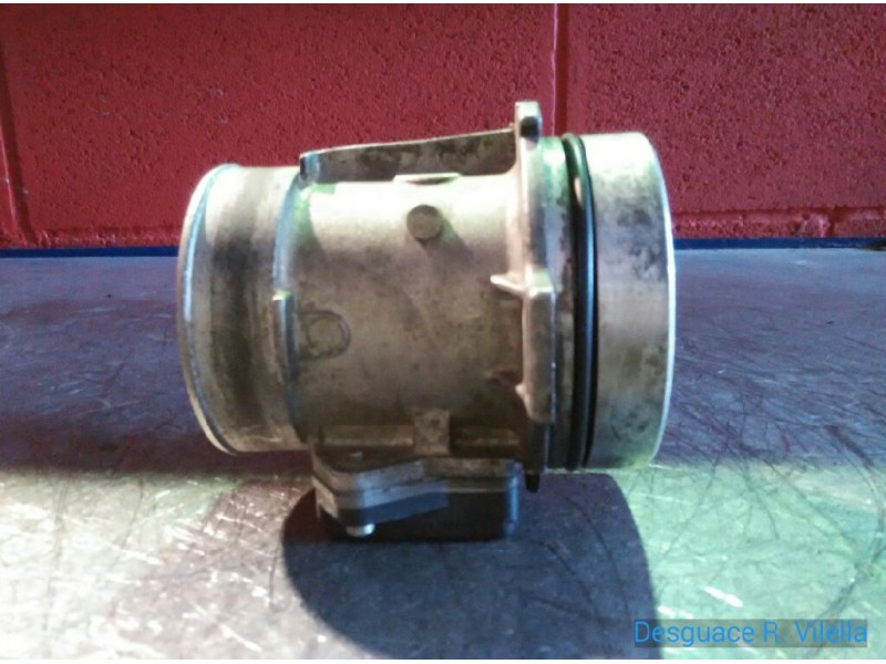 Recambio de caudalimetro para ford escort berl./turnier 1.8 diesel cat | 0.95 - ... 1.8 diesel cat | 0.95 - ... referencia OEM I