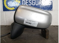 Recambio de retrovisor izquierdo para mazda premacy (cp) 2.0 turbodiesel cat | 0.99 - 0.05 2.0 turbodiesel cat | 0.99 - 0.05 ref