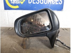 Recambio de retrovisor izquierdo para mazda premacy (cp) 2.0 turbodiesel cat | 0.99 - 0.05 2.0 turbodiesel cat | 0.99 - 0.05 ref 2