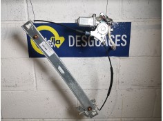 Recambio de elevalunas delantero izquierdo para mazda premacy (cp) 2.0 turbodiesel cat | 0.99 - 0.05 2.0 turbodiesel cat | 0.99