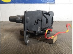 Recambio de mando intermitentes para renault clio iii  | 0.05 - ...  | 0.05 - ... referencia OEM IAM 88102001439  