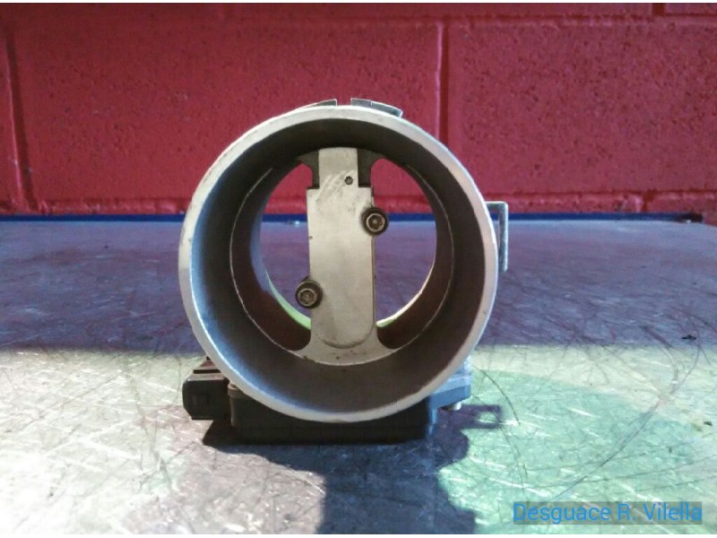 Recambio de caudalimetro para ford escort berl./turnier 1.8 diesel cat | 0.95 - ... 1.8 diesel cat | 0.95 - ... referencia OEM I