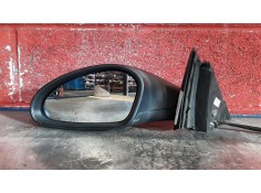 Recambio de retrovisor izquierdo para seat ibiza (6l1) stella | 04.02 - 12.04 ibiza (6l1) stella | 04.02 - 12.04 referencia OEM 