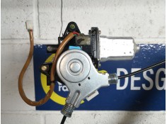 Recambio de elevalunas delantero derecho para mazda premacy (cp) 2.0 turbodiesel cat | 0.99 - 0.05 2.0 turbodiesel cat | 0.99 -  2