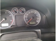 volkswagen passat variant (3b6)  | 0.00 - 0.05 del año 2004