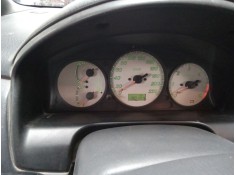 mazda premacy (cp) del año 2003