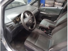 mazda premacy (cp) del año 2003 2