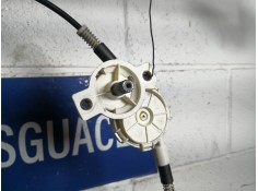 Recambio de elevalunas delantero derecho para mercedes vito combi (bm 638) 108 d  (638.164) | 02.96 - 12.99 vito combi (bm 638)  2