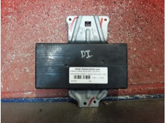 Recambio de airbag lateral delantero izquierdo para mercedes clase c (w202) berlina 180 (202.018) referencia OEM IAM