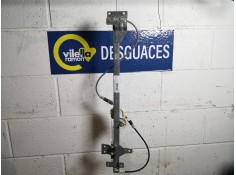 Recambio de elevalunas delantero derecho para mercedes vito combi (bm 638) 108 d  (638.164) | 02.96 - 12.99 vito combi (bm 638)