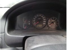 mazda 323 berl. f/s (bj)  | 0.01 - 0.03 del año 2003