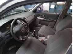 mazda 323 berl. f/s (bj)  | 0.01 - 0.03 del año 2003 2