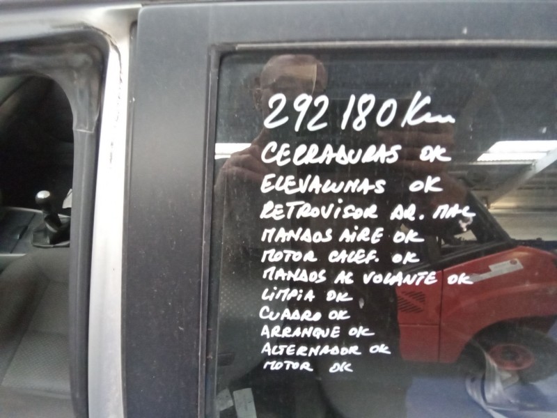 mazda 323 berl. f/s (bj)  | 0.01 - 0.03 del año 2003 mazda 323 berl. f/s (bj)  | 0.01 - 0.03 del año 2003