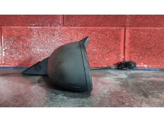 Recambio de retrovisor izquierdo para seat ibiza (6l1) stella | 04.02 - 12.04 ibiza (6l1) stella | 04.02 - 12.04 referencia OEM  2