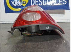 Recambio de piloto trasero derecho para mazda 323 berl. f/s (bj)  | 0.01 - 0.03  | 0.01 - 0.03 referencia OEM IAM    2