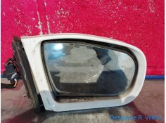 Recambio de retrovisor derecho para mercedes clase e (w210) berlina diesel 220 cdi (210.006) | 06.99 - 12.02 220 cdi (210.006) |
