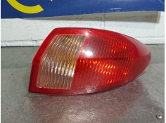 Recambio de piloto trasero derecho para alfa romeo alfa 147 (190) 1.6 16v cat | 0.00 - ... alfa 1.6 16v cat | 0.00 - ... referen
