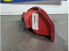 Recambio de piloto trasero derecho para alfa romeo alfa 147 (190) 1.6 16v cat | 0.00 - ... alfa 1.6 16v cat | 0.00 - ... referen 2