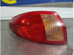 Recambio de piloto trasero izquierdo para alfa romeo alfa 147 (190) 1.6 16v cat | 0.00 - ... alfa 1.6 16v cat | 0.00 - ... refer