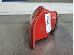 Recambio de piloto trasero izquierdo para alfa romeo alfa 147 (190) 1.6 16v cat | 0.00 - ... alfa 1.6 16v cat | 0.00 - ... refer 2