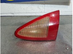 Recambio de piloto porton derecho para alfa romeo alfa 147 (190) 1.6 16v cat | 0.00 - ... alfa 1.6 16v cat | 0.00 - ... referenc