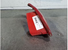 Recambio de piloto porton derecho para alfa romeo alfa 147 (190) 1.6 16v cat | 0.00 - ... alfa 1.6 16v cat | 0.00 - ... referenc 2