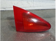 Recambio de piloto porton izquierdo para alfa romeo alfa 147 (190) 1.6 16v cat | 0.00 - ... alfa 1.6 16v cat | 0.00 - ... refere