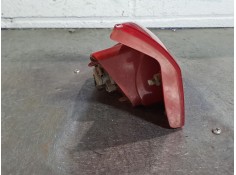 Recambio de piloto porton izquierdo para alfa romeo alfa 147 (190) 1.6 16v cat | 0.00 - ... alfa 1.6 16v cat | 0.00 - ... refere 2