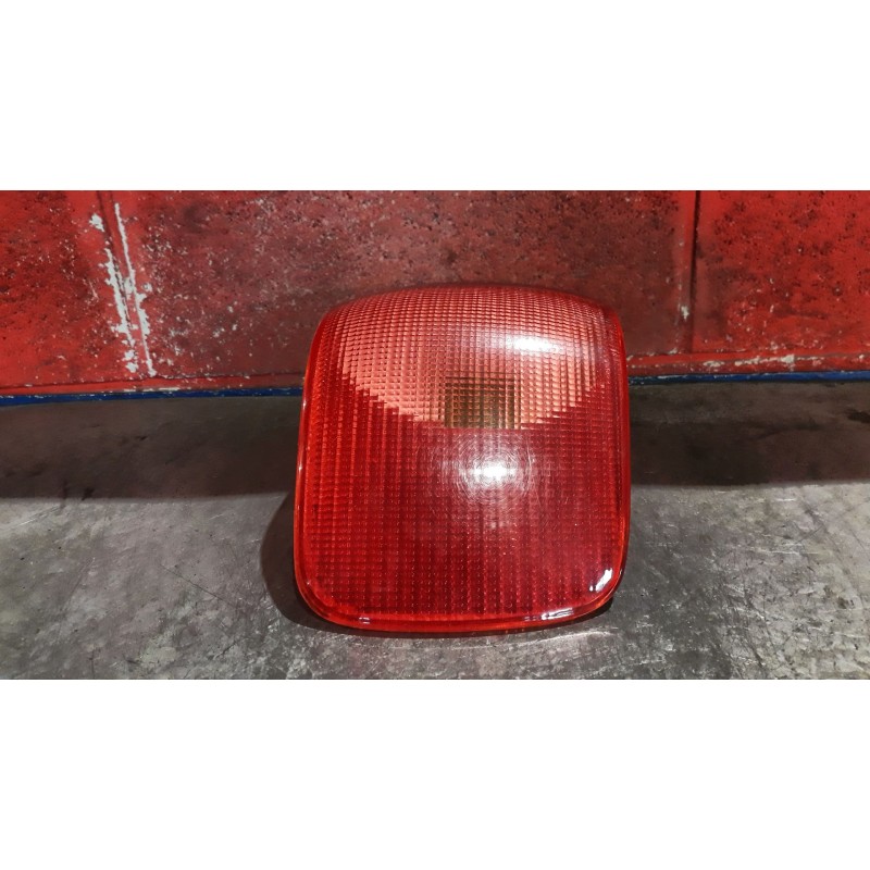 Recambio de piloto trasero derecho para audi 80/90 (811/813/853)  | 0.84 - ...  | 0.84 - ... referencia OEM IAM   