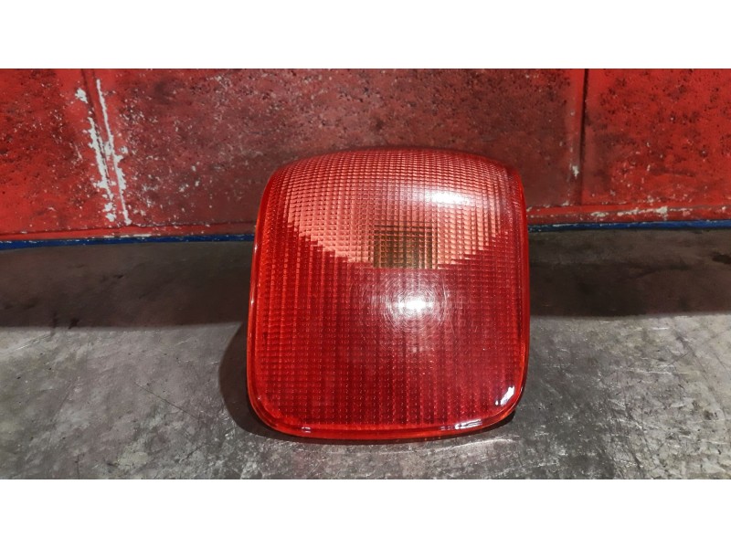 Recambio de piloto trasero derecho para audi 80/90 (811/813/853)  | 0.84 - ...  | 0.84 - ... referencia OEM IAM   