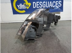 Recambio de faro derecho para mazda 323 berl. f/s (bj)  | 0.01 - 0.03  | 0.01 - 0.03 referencia OEM IAM    2