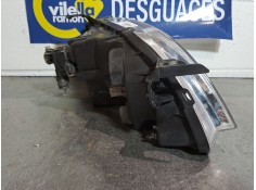 Recambio de faro izquierdo para mazda 323 berl. f/s (bj)  | 0.01 - 0.03  | 0.01 - 0.03 referencia OEM IAM    2