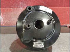 Recambio de servofreno para opel astra j lim. (12.2009)  | ... (12.2009)  | ... referencia OEM IAM 13338058AACX  