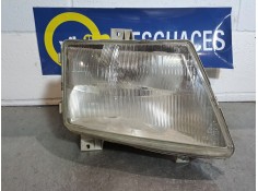Recambio de faro derecho para mercedes vito combi (bm 638) 108 d  (638.164) | 02.96 - 12.99 vito combi (bm 638) 108 d  (638.164)
