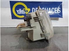 Recambio de faro derecho para mercedes vito combi (bm 638) 108 d  (638.164) | 02.96 - 12.99 vito combi (bm 638) 108 d  (638.164) 2