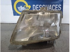 Recambio de faro izquierdo para mercedes vito combi (bm 638) 108 d  (638.164) | 02.96 - 12.99 vito combi (bm 638) 108 d  (638.16