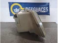 Recambio de faro izquierdo para mercedes vito combi (bm 638) 108 d  (638.164) | 02.96 - 12.99 vito combi (bm 638) 108 d  (638.16 2