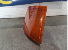 Recambio de piloto delantero derecho para mercedes vito combi (bm 638) 108 d  (638.164) | 02.96 - 12.99 vito combi (bm 638) 108