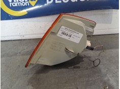 Recambio de piloto delantero derecho para mercedes vito combi (bm 638) 108 d  (638.164) | 02.96 - 12.99 vito combi (bm 638) 108  2