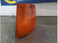 Recambio de piloto delantero izquierdo para mercedes vito combi (bm 638) 108 d  (638.164) | 02.96 - 12.99 vito combi (bm 638) 10