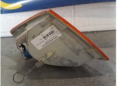 Recambio de piloto delantero izquierdo para mercedes vito combi (bm 638) 108 d  (638.164) | 02.96 - 12.99 vito combi (bm 638) 10 2