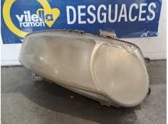 Recambio de faro derecho para alfa romeo alfa 147 (190) 1.6 16v cat | 0.00 - ... alfa 1.6 16v cat | 0.00 - ... referencia OEM IA
