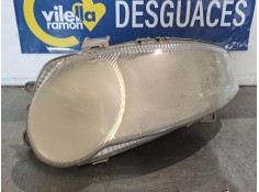 Recambio de faro izquierdo para alfa romeo alfa 147 (190) 1.6 16v cat | 0.00 - ... alfa 1.6 16v cat | 0.00 - ... referencia OEM