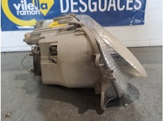 Recambio de faro izquierdo para alfa romeo alfa 147 (190) 1.6 16v cat | 0.00 - ... alfa 1.6 16v cat | 0.00 - ... referencia OEM  2