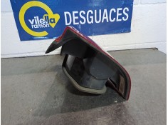 Recambio de piloto trasero derecho para dacia logan ambiance referencia OEM IAM 8200211019 89030062  2