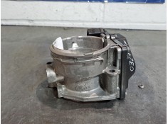 Recambio de caja mariposa para seat ibiza (6j5) 25 aniversario referencia OEM IAM 03G128063M A2C53324665  2